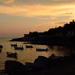 بيت للعطل Silvana مازارا ديل فالو