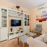 بيت للعطل Silvana مازارا ديل فالو