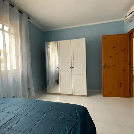 Holiday home Silvana