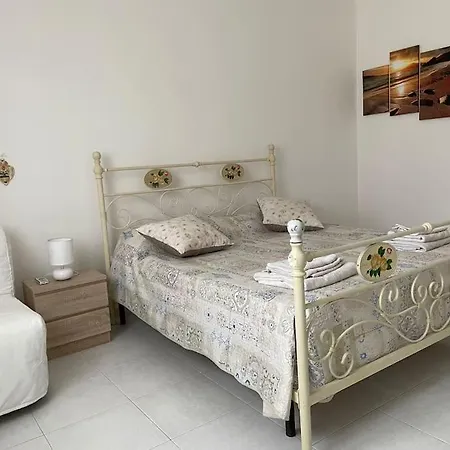 Silvana Holiday home