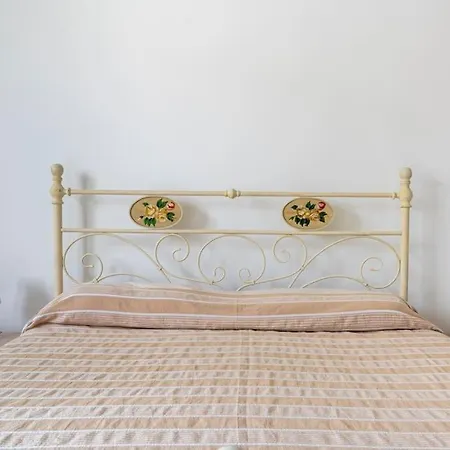 Holiday home Silvana