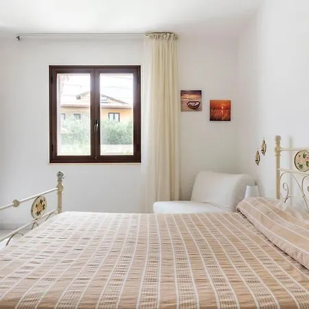 Holiday home Silvana *