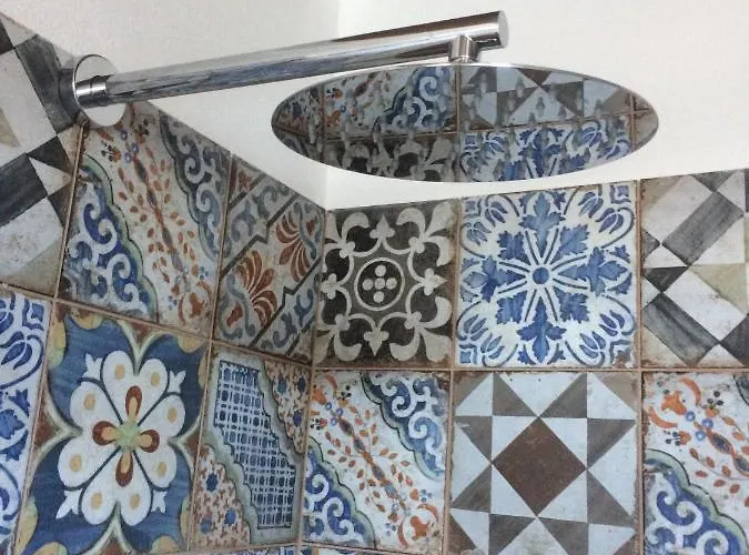 Silvana Mazara del Vallo